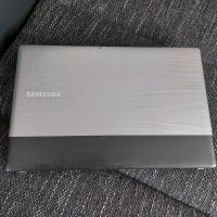 Samsung RV720   Laptop Hamburg-Mitte - Hamburg Billstedt   Vorschau