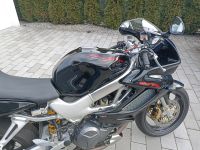 Honda VTR 1000 Firestorm SC36 Baden-Württemberg - Geislingen an der Steige Vorschau