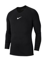 1x Nike Funktionsshirt Langarm Gr. S, Park First Layer, Neu&OVP Hessen - Eschborn Vorschau