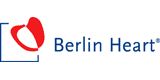 Office Manager m/w/d Berlin - Steglitz Vorschau