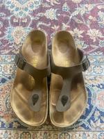 Birkenstock Gizeh Altona - Hamburg Altona-Nord Vorschau