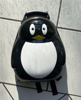 Pinguin Kinderrucksack Rucksack Nordrhein-Westfalen - Spenge Vorschau