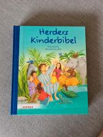 Herders Kinderbibel Bayern - Riedering Vorschau