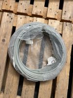 Telefonkabel ST)Y 2x2x0,6 mm² ca. 25 Meter Nordrhein-Westfalen - Mettmann Vorschau