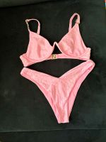 Asos Bikini Set Gr40 Rheinland-Pfalz - Mainz Vorschau