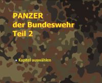 DVD Bundeswehr Ausbildungsilm Panzer Schießlehre Leopard 1 Bayern - Gunzenhausen Vorschau