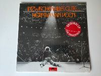 Herman Van Veen Inzwischen alles Gute Vinyl -Neu- Nordrhein-Westfalen - Rheda-Wiedenbrück Vorschau