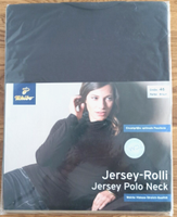 Jersey Rolli Braun, Damen, Gr.46, Neu, OVP, Tchibo Düsseldorf - Flingern Nord Vorschau