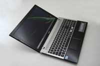 Acer Windows 10 Intel 2.20GHz, 4GB RAM, 500GB Hervorragender Zust Hessen - Heusenstamm Vorschau