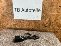 Audi Q7 4L Gurtstraffer vorne Links Rechts 4L0857755E Nordrhein-Westfalen - Bottrop Vorschau