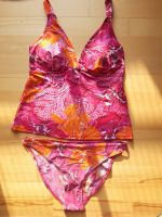 Tankini von BonBrix Beach Collection Gr.38 Baden-Württemberg - Sinsheim Vorschau