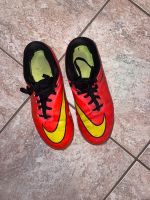 Nike Hypervenom Sachsen - Löbau Vorschau