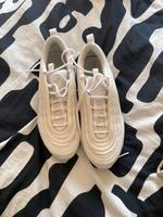 Nike Air Max 97 Bayern - Hammelburg Vorschau