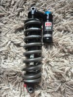 Rock shox RC  Dämpfer  241x76 Pankow - Prenzlauer Berg Vorschau