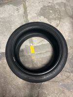 Bridgestone Potenza 285 35 20 S Klasse AMG Reifen Berlin - Tempelhof Vorschau