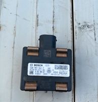 VW Golf Radarsensor Abstandssensor 5Q0907561F Bochum - Bochum-Süd Vorschau