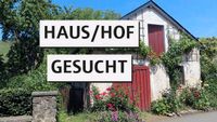 Junge Familie sucht Haus/Hof/Grundstück zum kauf Baden-Württemberg - Müllheim Vorschau