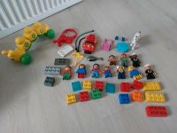 Lego Duplo (Preise in der Beschreibung) Nordrhein-Westfalen - Sprockhövel Vorschau