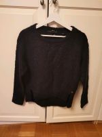 Pullover Winter Scotch&Soda S Rheinland-Pfalz - Gerolsheim Vorschau