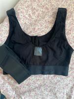 Lipoelastic 80 D Bielefeld - Bielefeld (Innenstadt) Vorschau