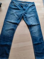 Biete Jeans W38/L32 Bayern - Tittling Vorschau