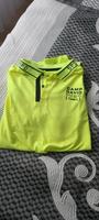 Camp David Poloshirt XXXL Nordrhein-Westfalen - Iserlohn Vorschau