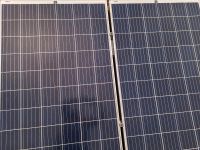 Solarword PV-Module mit Wechselrichter Nordrhein-Westfalen - Much Vorschau