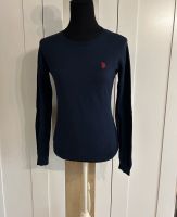 U. S. POLO ASSN Pullover S ⭐️⭐️⭐️ Baden-Württemberg - Mannheim Vorschau