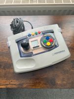 SNES Controller Arcade Controller Joystick programmierbar Rheinland-Pfalz - Selters Vorschau