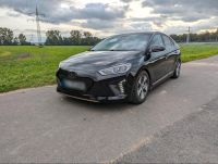 Hyundai Ioniq Premium Elektro 28 KWh Niedersachsen - Rosdorf Vorschau