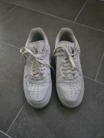 Nike Air Force 1 Rheinland-Pfalz - Irrel Vorschau