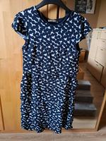 Sommerkleid kurz Bayern - Wunsiedel Vorschau