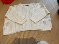 Page One Strickpullover Damen S Bayern - Obernzell Vorschau