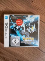 Pokemon Pokémon Schwarze Edition 2 3DS DS Spiel Hamburg-Nord - Hamburg Barmbek Vorschau