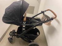 Joolz Kinderwagen (Babywanne und Sportsitz) Baden-Württemberg - Gaggenau Vorschau