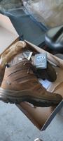 Neue HAIX Wanderschuhe 39 Leipzig - Schönefeld-Abtnaundorf Vorschau