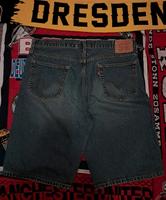 Levi's jeansshorts Bayern - Straubing Vorschau