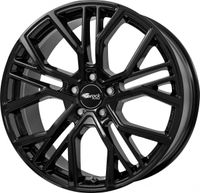 4xNeue Brock B41 Felgen 22Zoll 5x112 Porsche/BMW/Mercedes Sachsen - Krostitz Vorschau