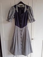 ORIGINAL hochwertiges  " GRIAß Di "  Dirndl / aus Österreich Niedersachsen - Sögel Vorschau