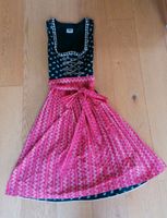 Dirndl, Gr. 34 Kr. Altötting - Haiming Vorschau