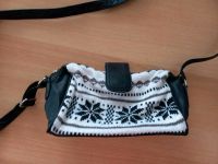 Handtasche Sachsen - Radebeul Vorschau