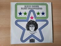 Blues Incorporated LP Alexis Korner Bielefeld - Joellenbeck Vorschau