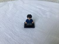 Lego Harry potter Figur: Zu Verschenken Stuttgart - Vaihingen Vorschau