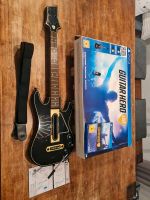 Guitar Hero, PS4, Playstation Bayern - Greding Vorschau