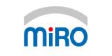 Elektroniker (m/w/d) Baden-Württemberg - Karlsruhe Vorschau
