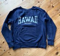 Sweatshirt H&M Gr. S Brandenburg - Lychen Vorschau