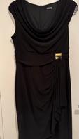 Elegantes Kleid Düsseldorf - Lohausen Vorschau