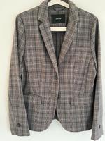 Blazer von Opus, Gr. 38, kariert, Neu Baden-Württemberg - Weinheim Vorschau