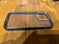 Rhinoshield Hülle iPhone 14 Pro Max Nordrhein-Westfalen - Extertal Vorschau