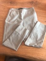 Damen Hose Gr 36 someday neu Nordrhein-Westfalen - Olfen Vorschau